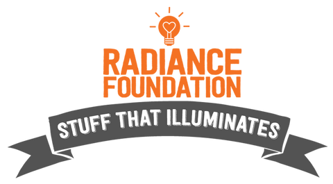 Radiance Stuff Store