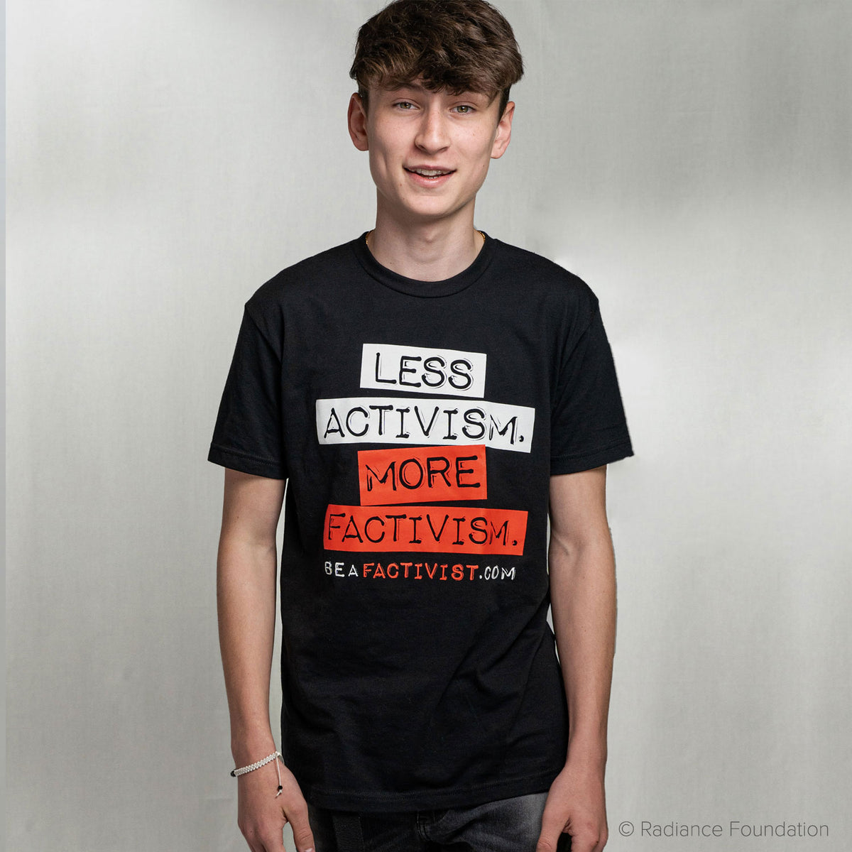 Jaron-Less-Activism_1200x1200. Jaron-Less-Activism_1200x1200.